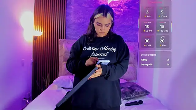 katy_giil_'s Live XXX Chat