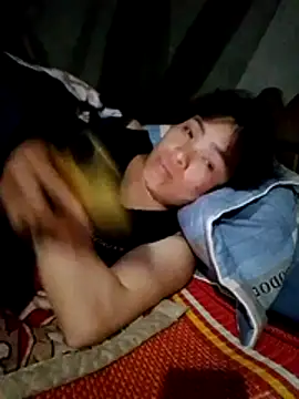 Chat XXX ao vivo de cdyyds-69