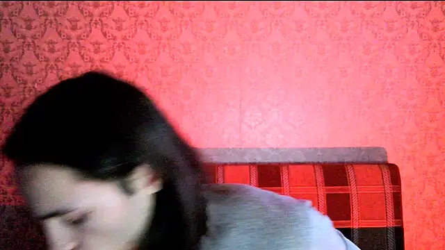 Czat XXX na żywo – samsam66989