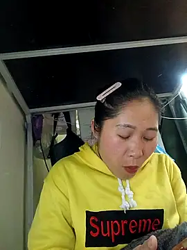 aaa_sexy_aaa Chat XXX in diretta