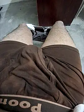 Kanna5115 – Live XXX-chat