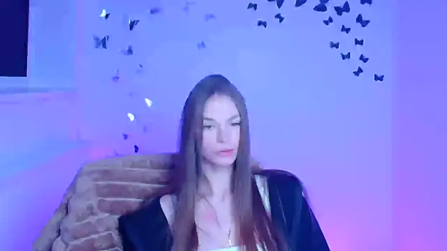 Lina_Loveuu Chat XXX in diretta