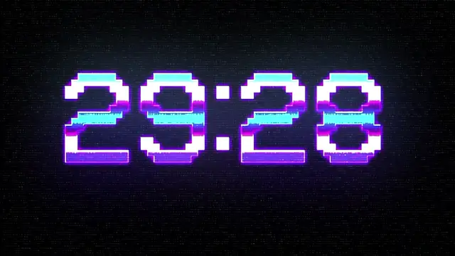 LARRY_VITO Webcam-Show