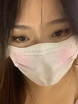 Carrie-11's Live XXX Chat