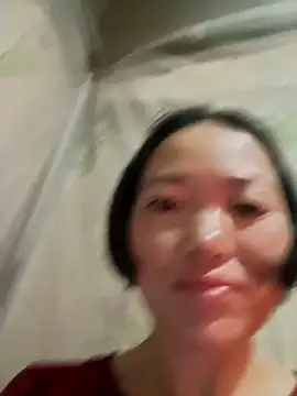 kotaka-shoowのライブXXXチャット