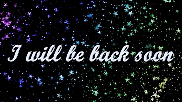 Sembang XXX Secara Langsung ArielBlis