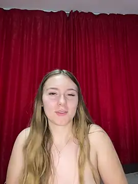 SweetSophia20's Live XXX Chat