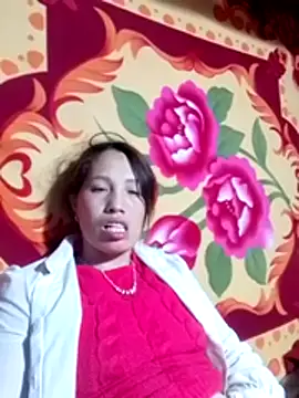 Gummiesu 现场XXX聊天