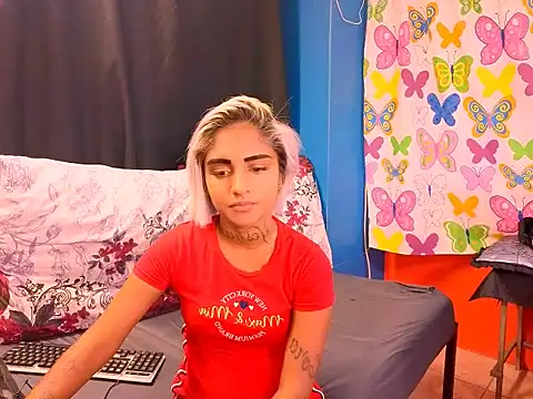 Chat XXX Live indiansumaya29