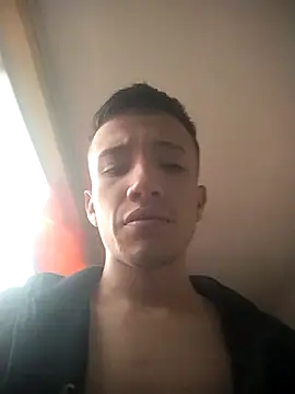 Czat XXX na żywo – wonder698_7