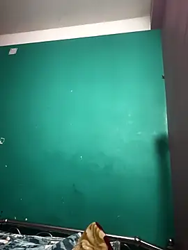 Kajalji8765 – webcam-show