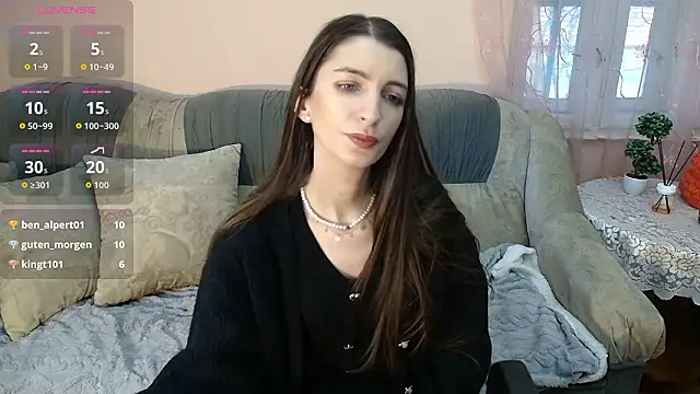 shy_princess26 Show in webcam