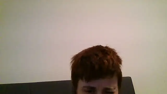 Tiara_XOXのライブXXXチャット