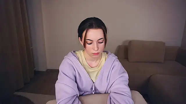 JesusVanakin Chat XXX in diretta