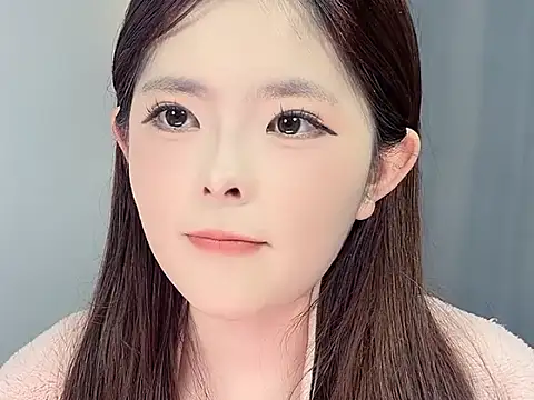 cherry-_herry 在線直播表演