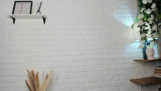 AugustineGrav's Live XXX Chat