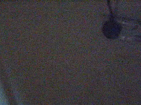 Chatroom XXX en direct de MissAys2