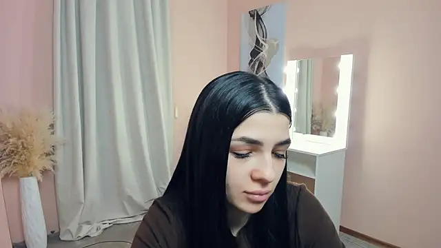 LasonyaRekus: απευθείας συνομιλία ΧΧΧ