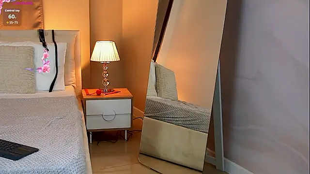 Treasure__Girl: онлайн-секс-чат