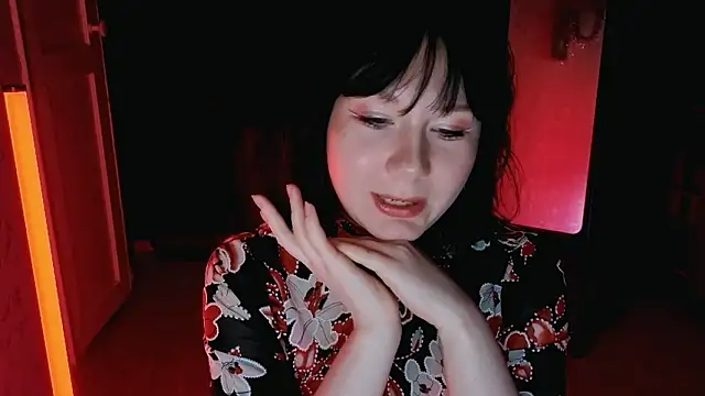 marty_bree's Live XXX Chat