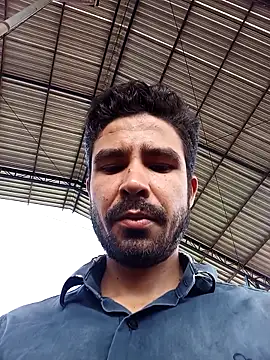 Czat XXX na żywo – silva7610