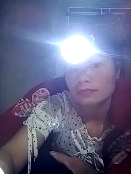 Chat XXX Live l_kiss