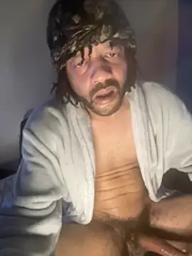 magic_man1085 Live XXX Chat