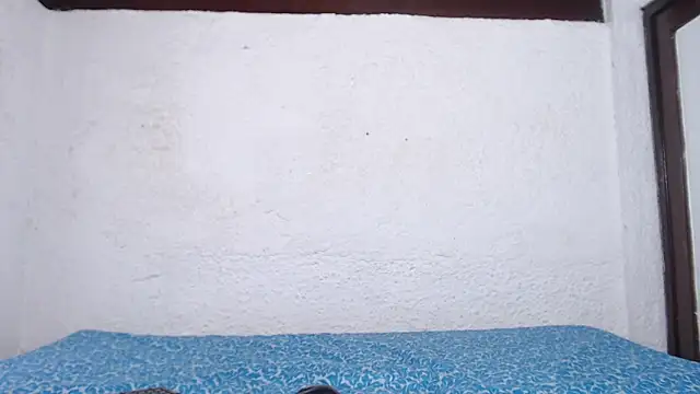 nicol_tobon – Live XXX-chat