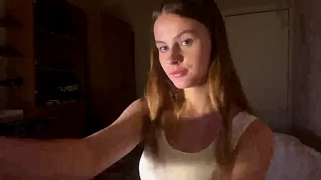 mysticcherryx Chat XXX in diretta