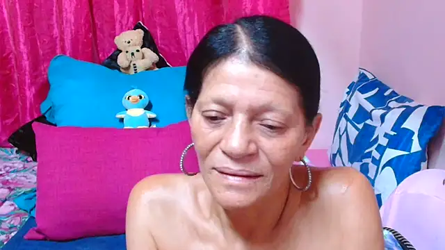 Chat XXX Live SLUTTYROXY