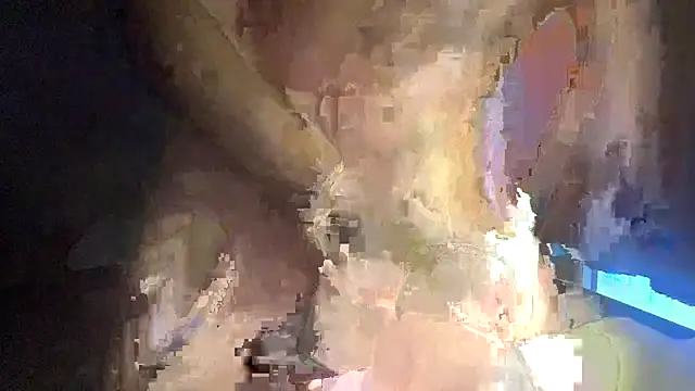 Czat XXX na żywo – guyatwork16