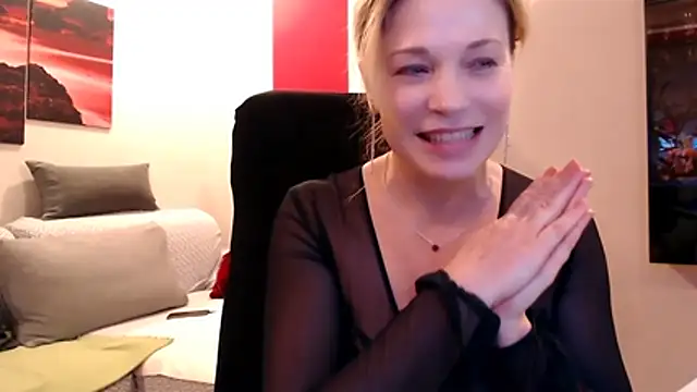 sempre-rompina live XXX chat