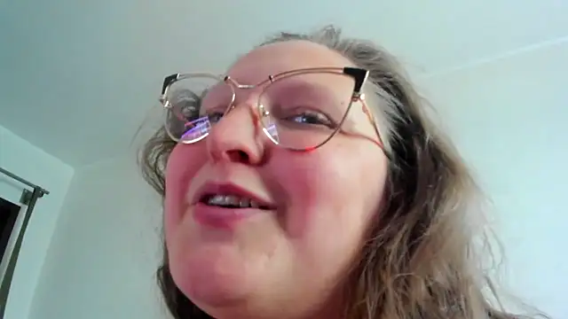 IamYourNarcotic's Live XXX Chat