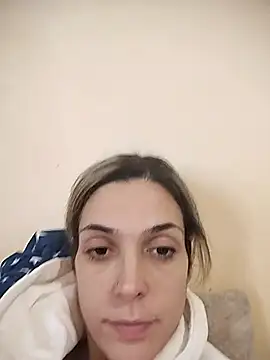 Furiosaaaaaaa élő XXX-chatje