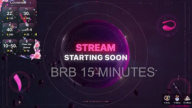 wet_eyyyelashes live XXX chat