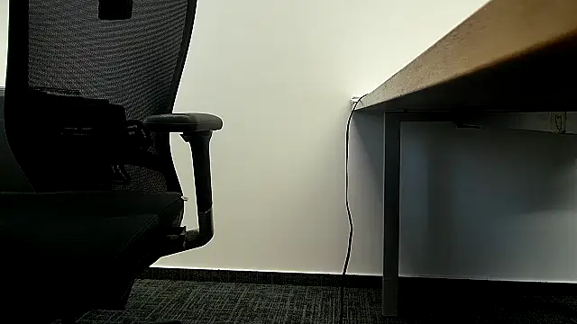 Czat XXX na żywo – 69bezfleku