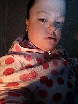 Janiffer_MiMi – Kamerová šou