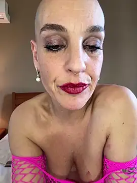 emprexkala Live XXX-Chat