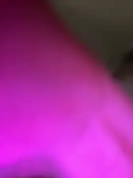 Poly_Nick Chat XXX in diretta