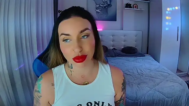 cokeyspeed69: απευθείας συνομιλία ΧΧΧ