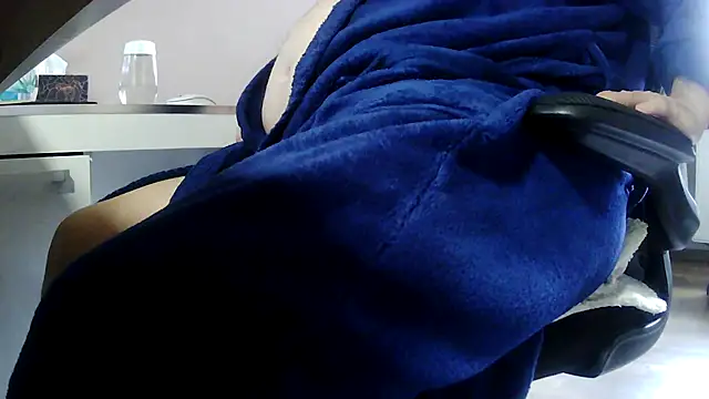 suedel65 Adlı Modelin Canlı XXX Sohbeti