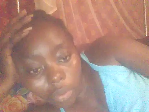 XXX chat uživo modela sexygrace1