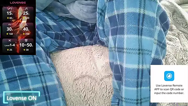 xDaisyxEvanx Adlı Modelin Canlı XXX Sohbeti