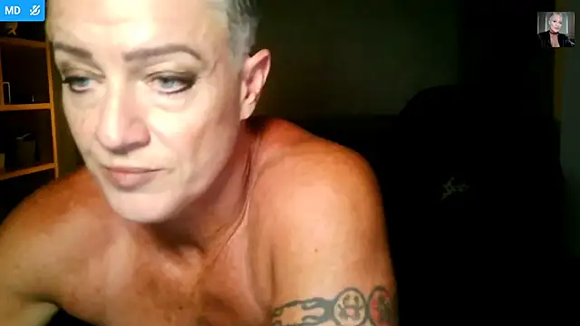 Devon2020 Chat XXX in diretta