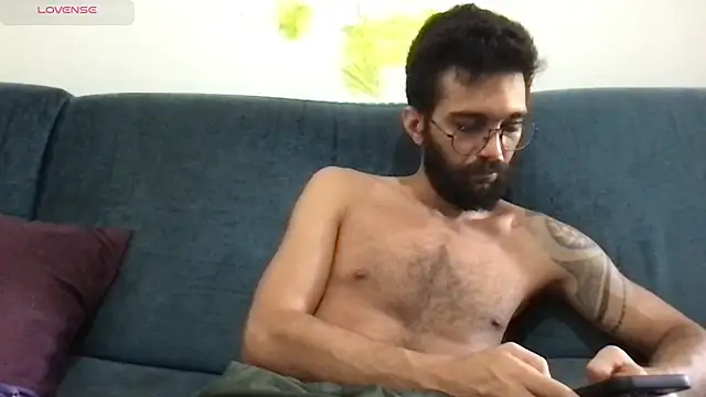 Czat XXX na żywo – tantramaster93