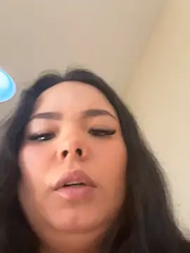 Hana-Noami 现场XXX聊天