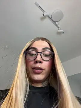 دردشة miss_tatiana_ الجنسية المباشرة