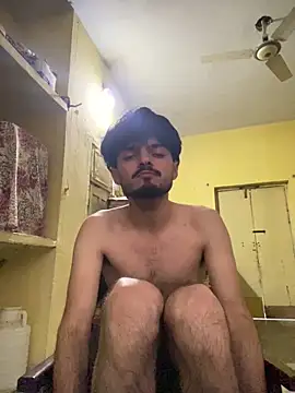 Czat XXX na żywo – desi7inchisdick