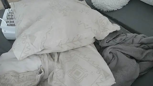 Sembang XXX Secara Langsung CeriseLapine