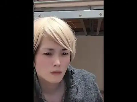 mgnhiroyukiのライブXXXチャット